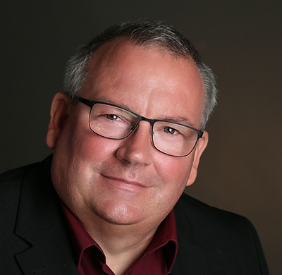 Bild Andreas Diepers