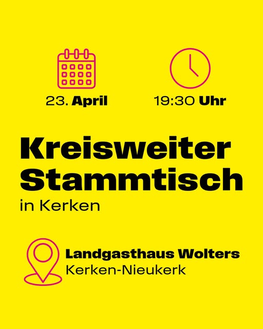 657754710180967230680240047662494337184796353n