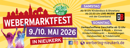 banner-edeka-sevelener-str-2026-450x167